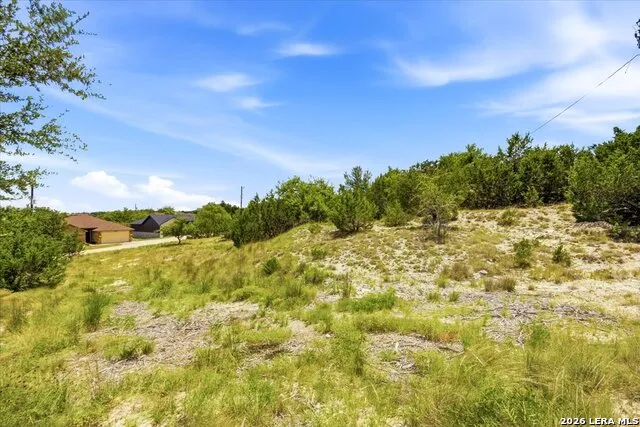 10803 Lake Park Dr Dripping Springs, TX 78620