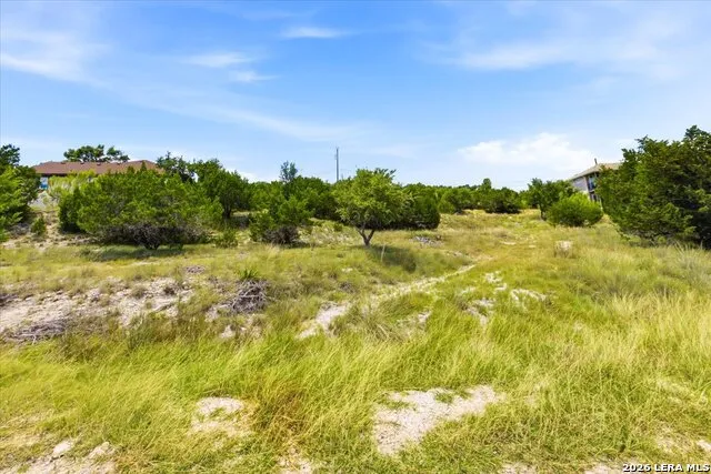 10803 Lake Park Dr Dripping Springs, TX 78620