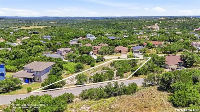 10803 Lake Park Dr Dripping Springs, TX 78620