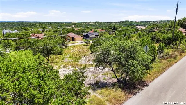 10803 Lake Park Dr Dripping Springs, TX 78620