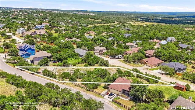 10803 Lake Park Dr Dripping Springs, TX 78620