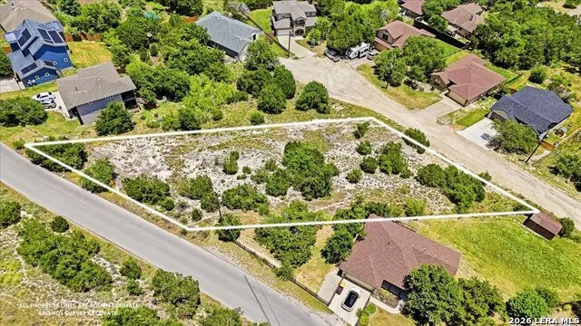 10803 Lake Park Dr Dripping Springs, TX 78620