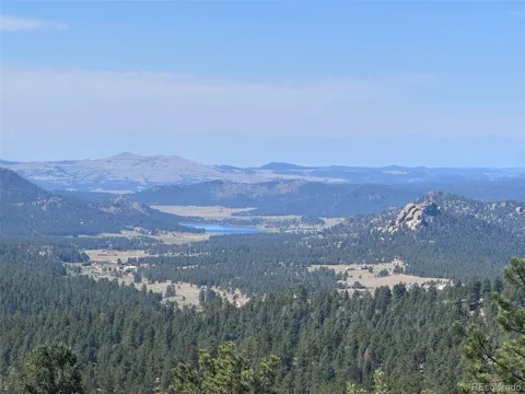 2334 Mountain Estates Road
