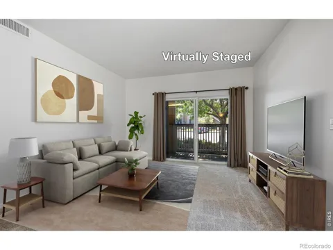 1030 Opal Street #104