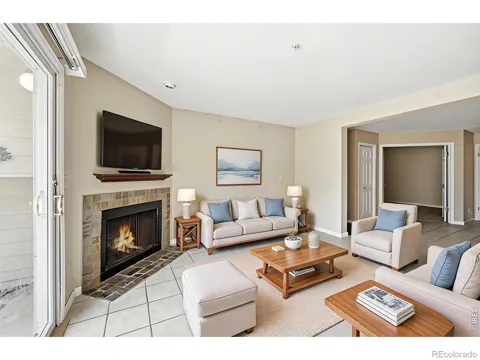 4965 Twin Lakes Road ##67