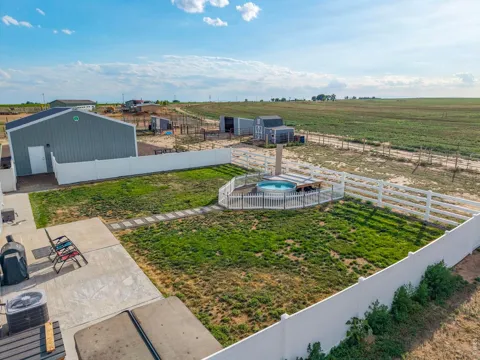 37101 County Road 59