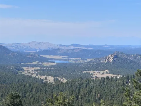 2356 Mountain Estates Road