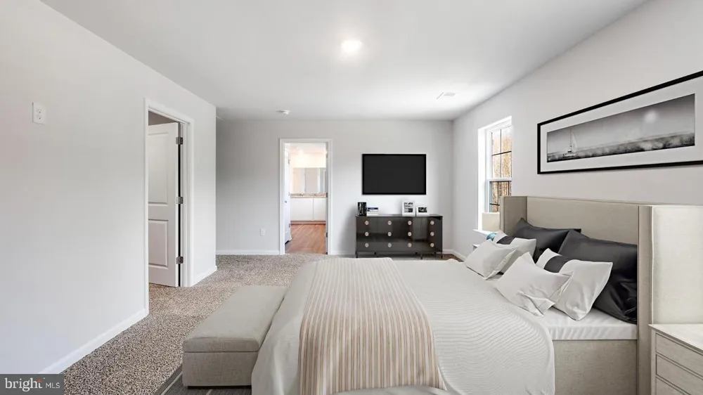 107 LEMLEY DRIVE Stephens City, VA 22655