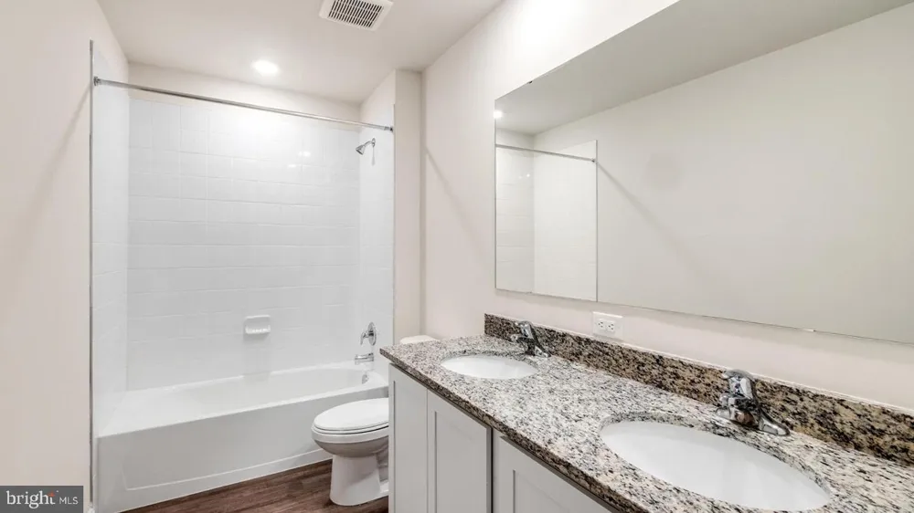 107 LEMLEY DRIVE Stephens City, VA 22655