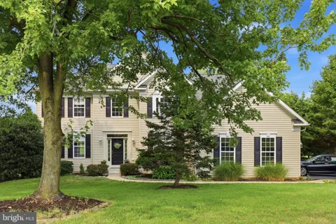 3455 EMYS PLACE