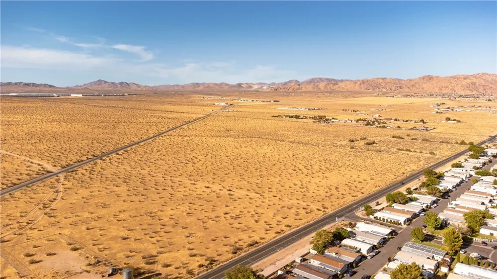 Waalew Apple Valley, CA 92307