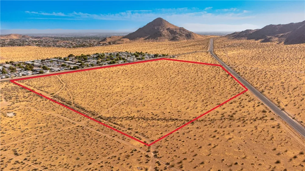 Waalew Apple Valley, CA 92307