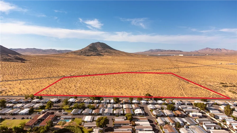Waalew Apple Valley, CA 92307