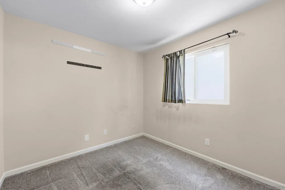 15377 Andorra Way San Diego, CA 92129