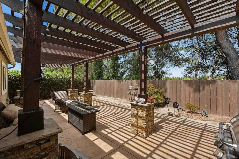 15377 Andorra Way San Diego, CA 92129
