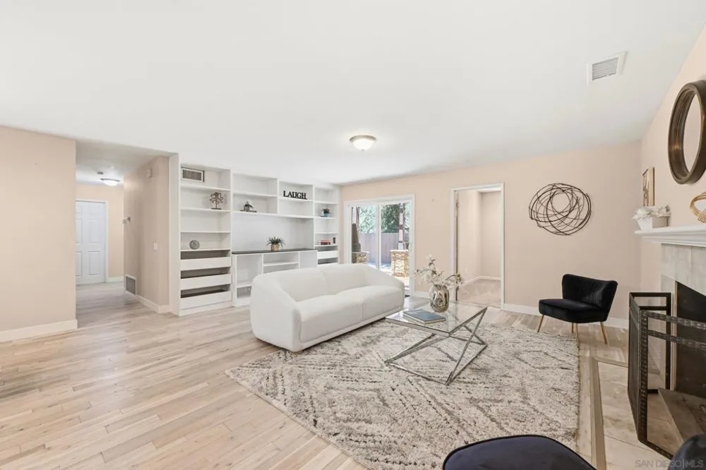15377 Andorra Way San Diego, CA 92129