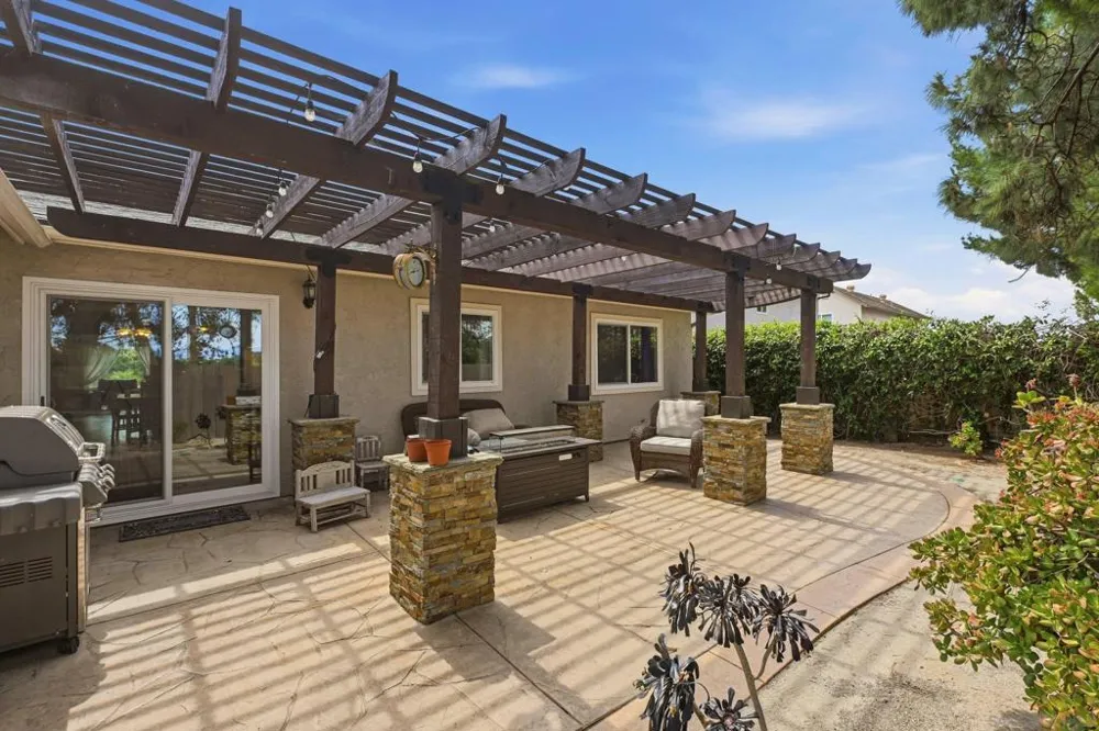 15377 Andorra Way San Diego, CA 92129