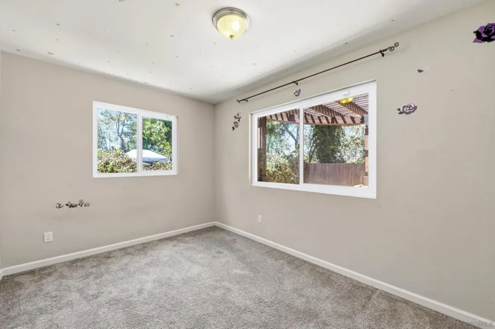 15377 Andorra Way San Diego, CA 92129