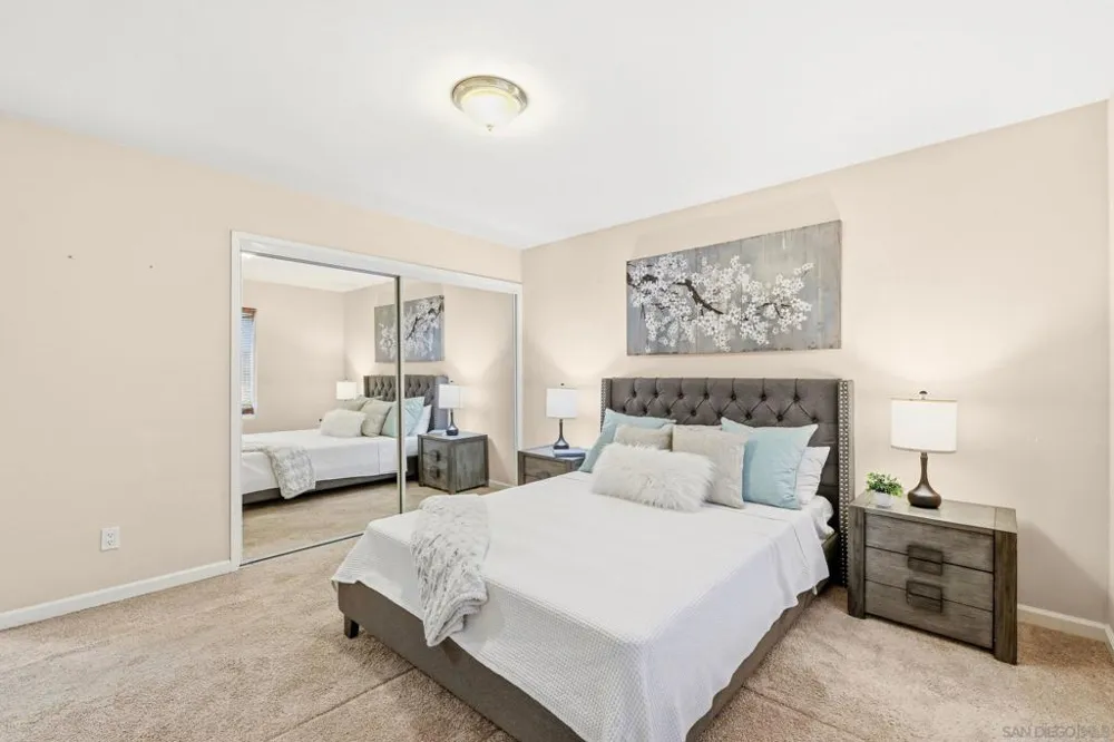 15377 Andorra Way San Diego, CA 92129