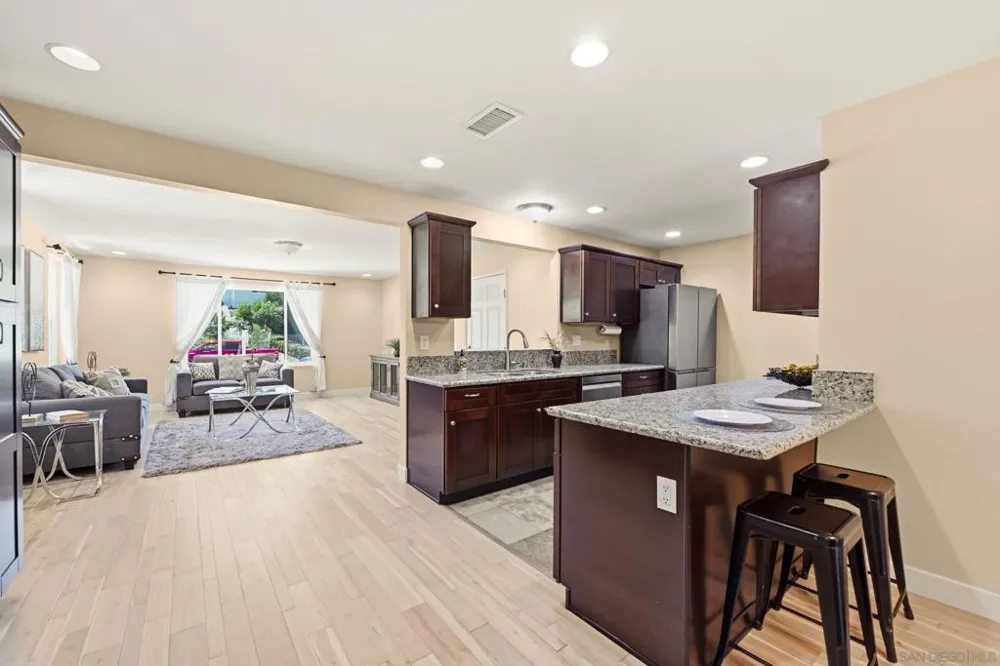 15377 Andorra Way San Diego, CA 92129