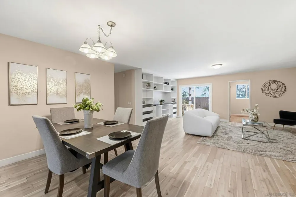 15377 Andorra Way San Diego, CA 92129