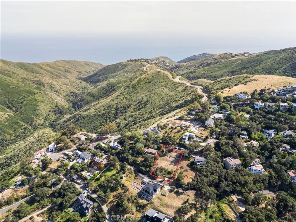 26137 Fairside Rd Malibu, CA 90265