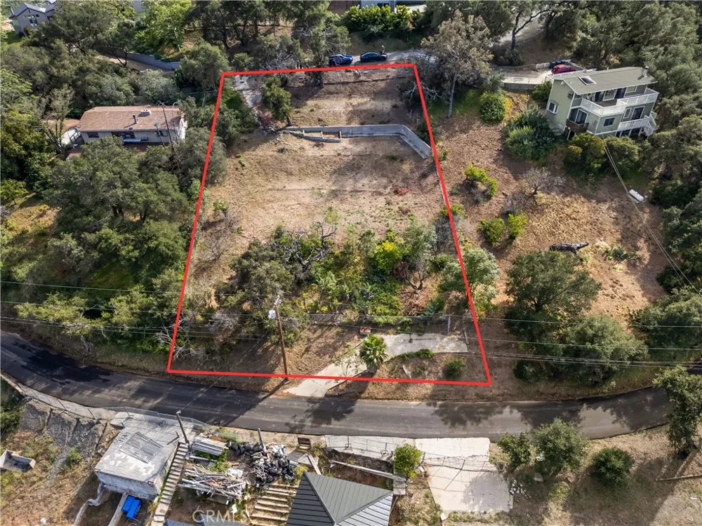 26137 Fairside Rd Malibu, CA 90265