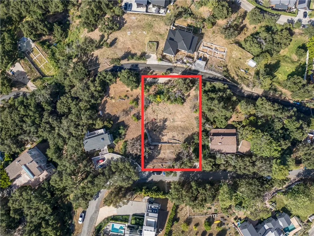 26137 Fairside Rd Malibu, CA 90265