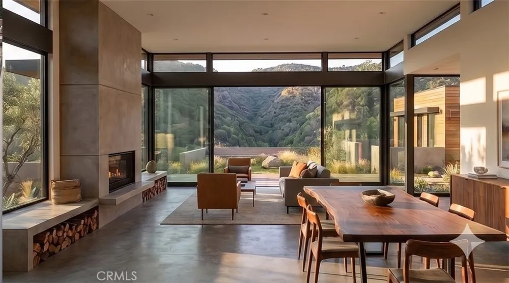26137 Fairside Rd Malibu, CA 90265