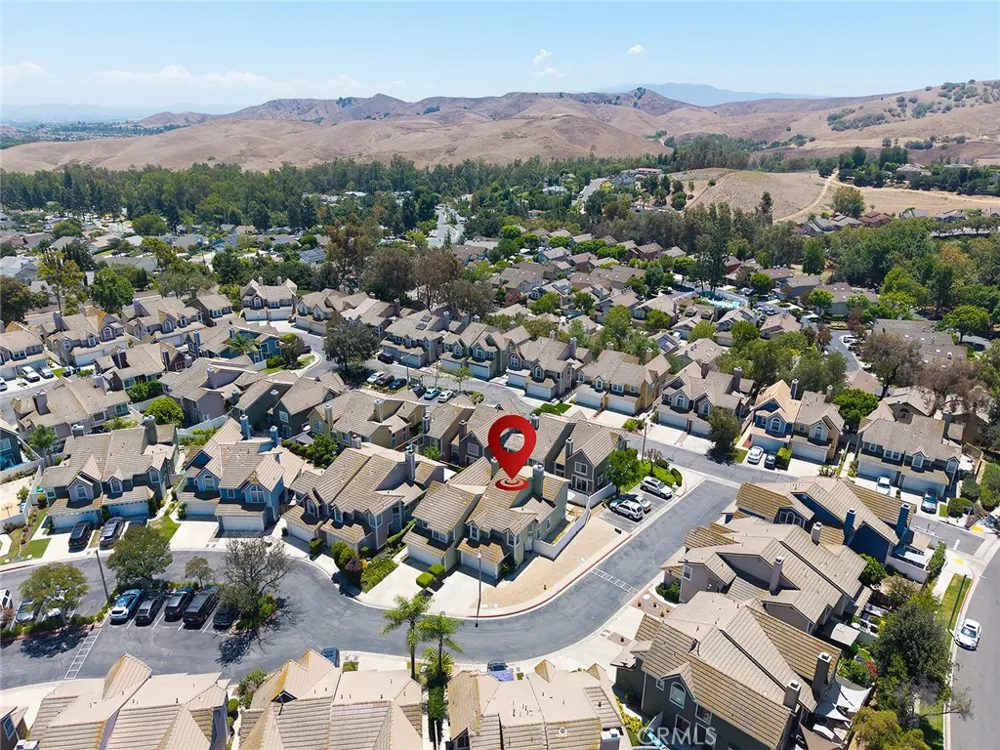 15879 Antelope Chino Hills, CA 91709