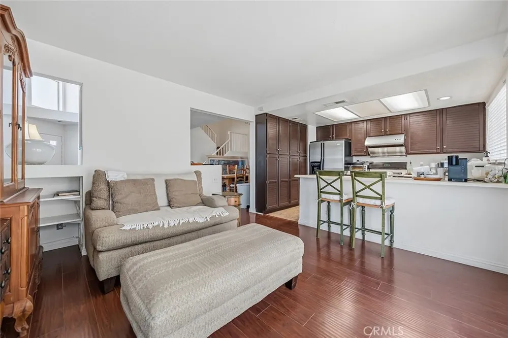 15879 Antelope Chino Hills, CA 91709