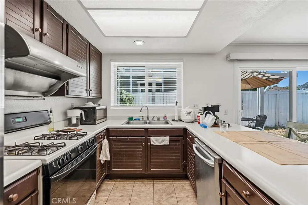 15879 Antelope Chino Hills, CA 91709