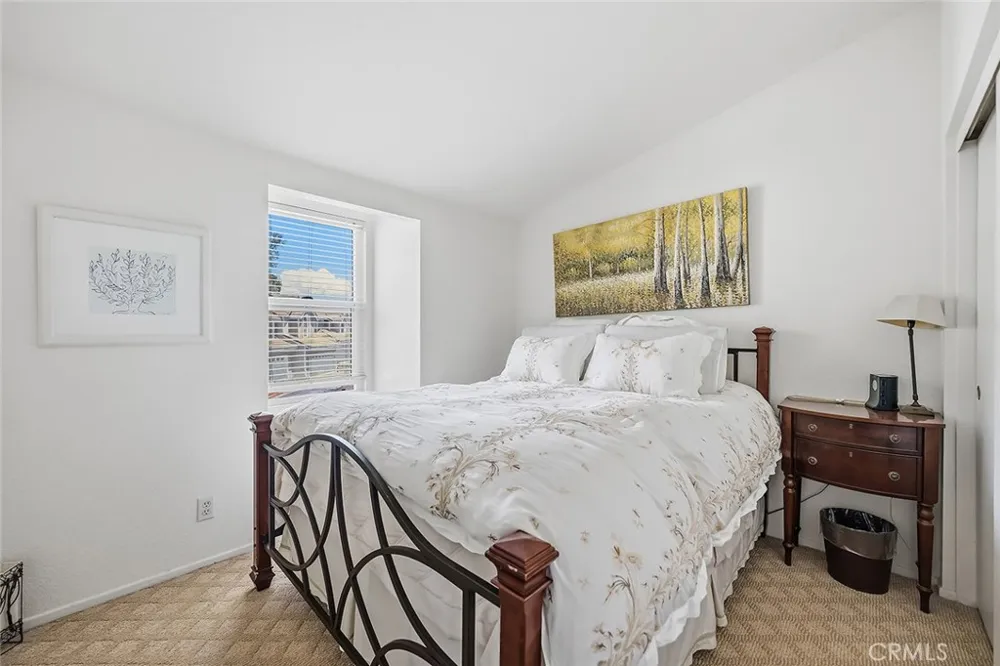 15879 Antelope Chino Hills, CA 91709
