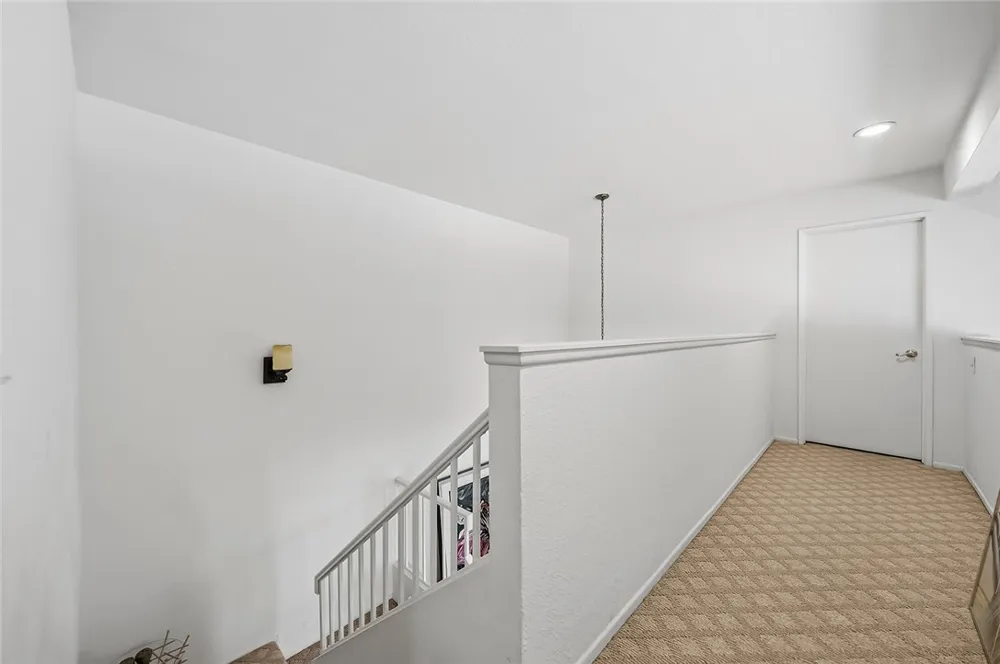 15879 Antelope Chino Hills, CA 91709