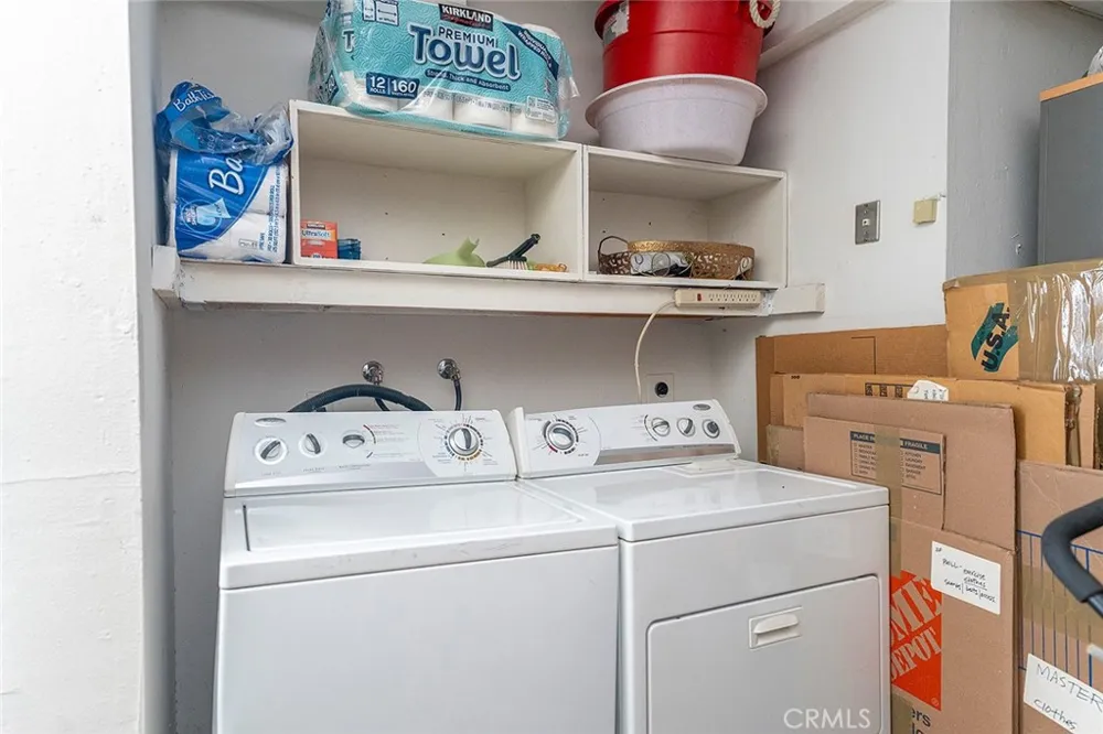 15879 Antelope Chino Hills, CA 91709