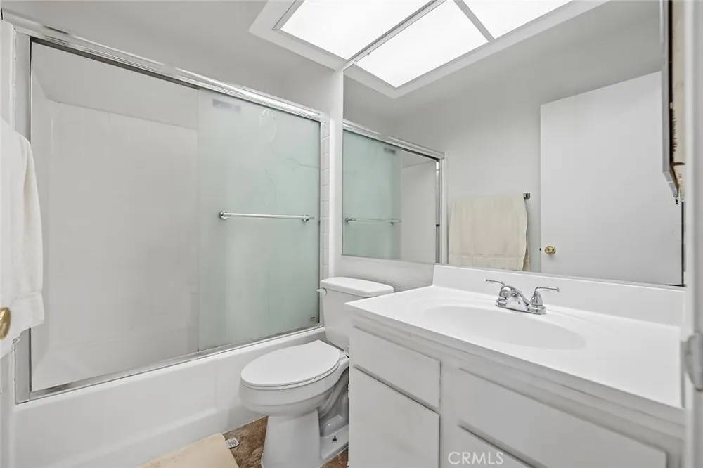 15879 Antelope Chino Hills, CA 91709