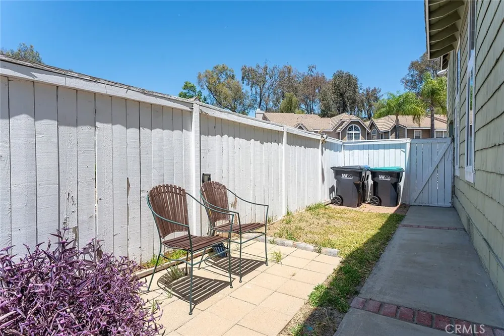 15879 Antelope Chino Hills, CA 91709