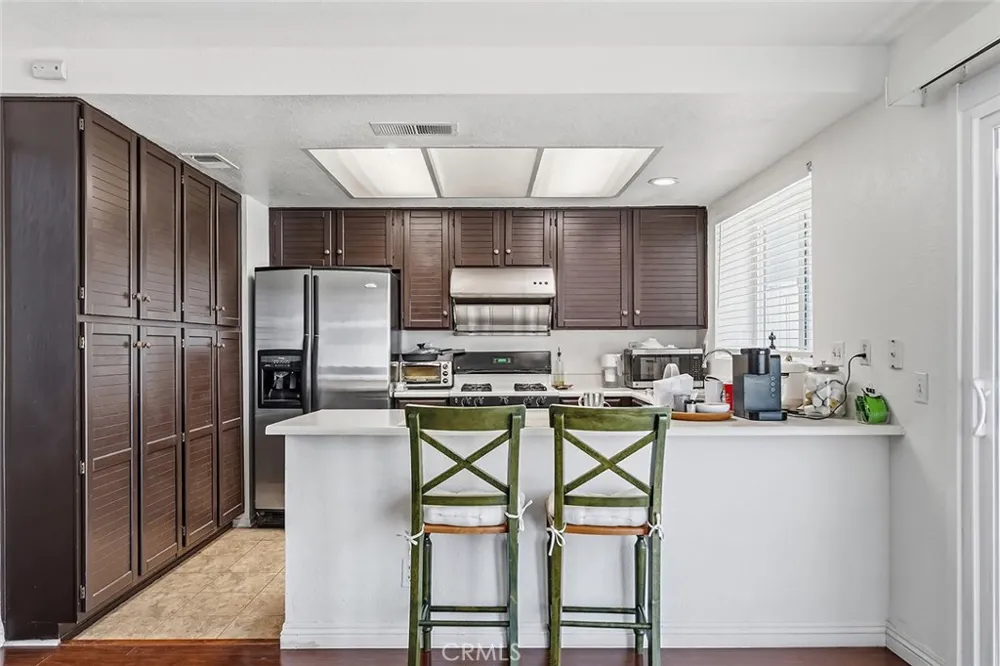 15879 Antelope Chino Hills, CA 91709