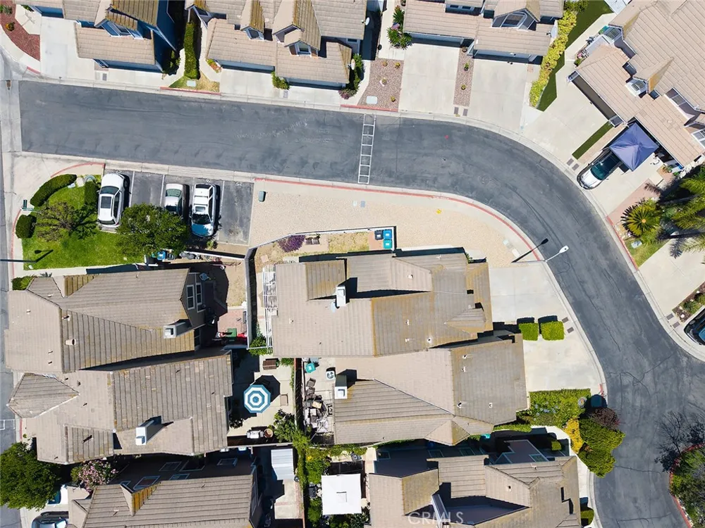 15879 Antelope Chino Hills, CA 91709