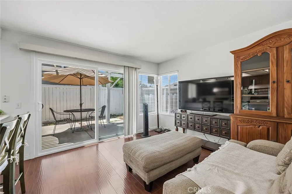 15879 Antelope Chino Hills, CA 91709