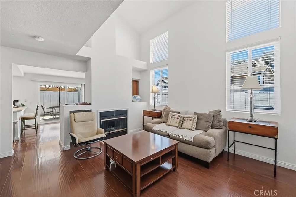 15879 Antelope Chino Hills, CA 91709