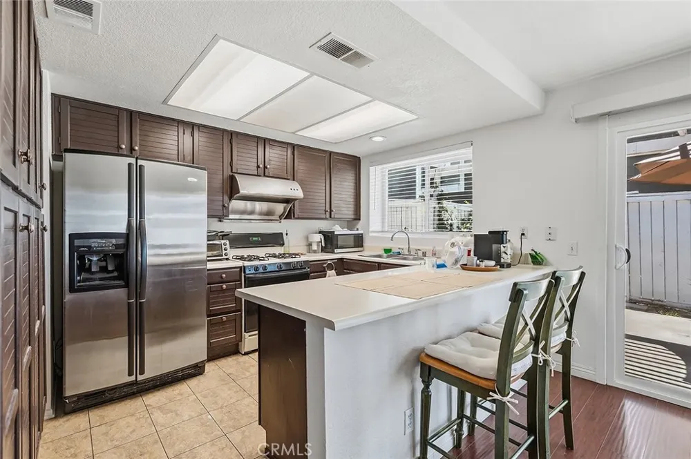 15879 Antelope Chino Hills, CA 91709