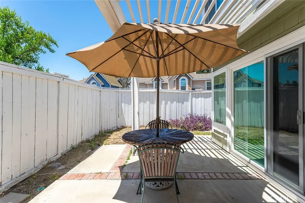 15879 Antelope Chino Hills, CA 91709