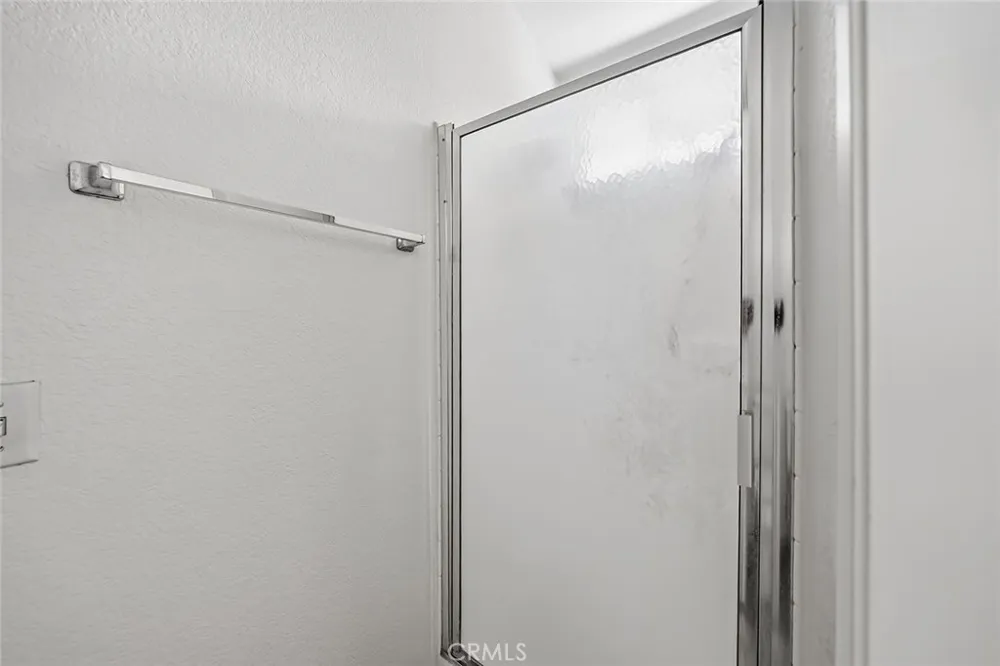 15879 Antelope Chino Hills, CA 91709