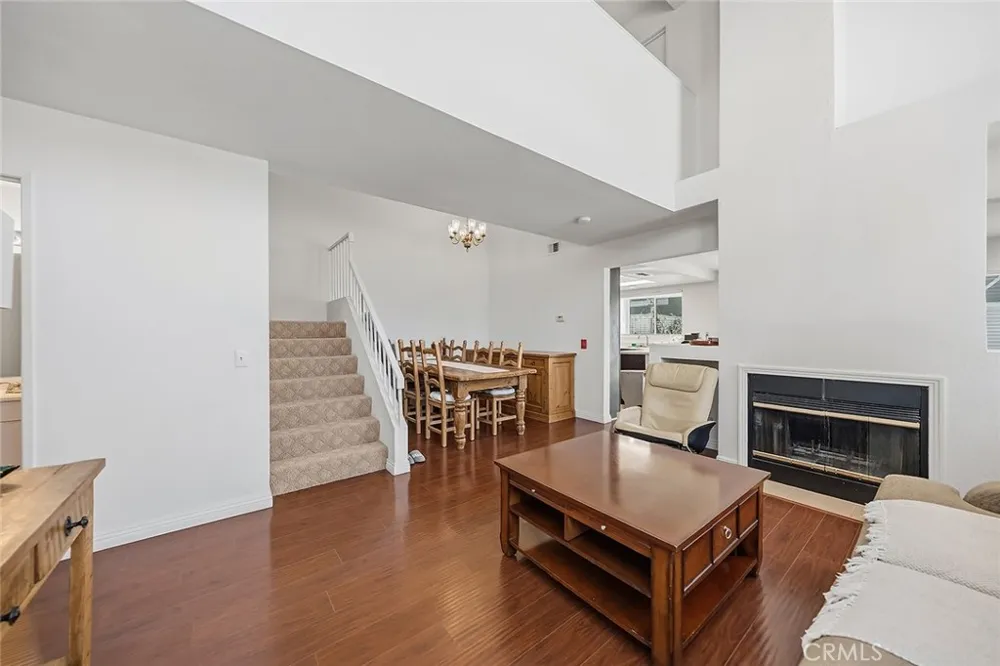 15879 Antelope Chino Hills, CA 91709