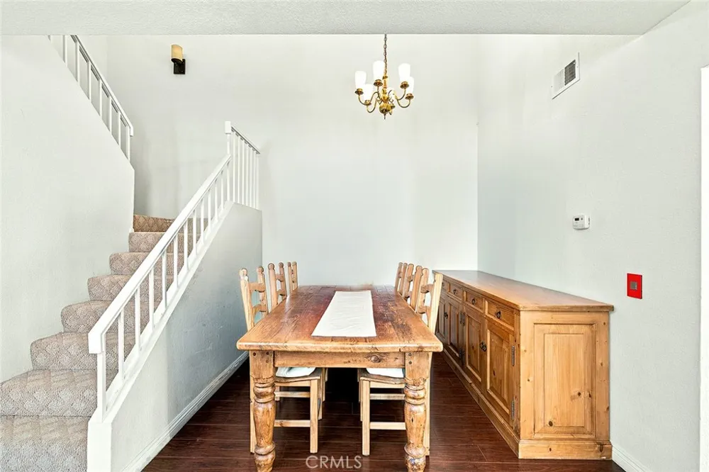 15879 Antelope Chino Hills, CA 91709