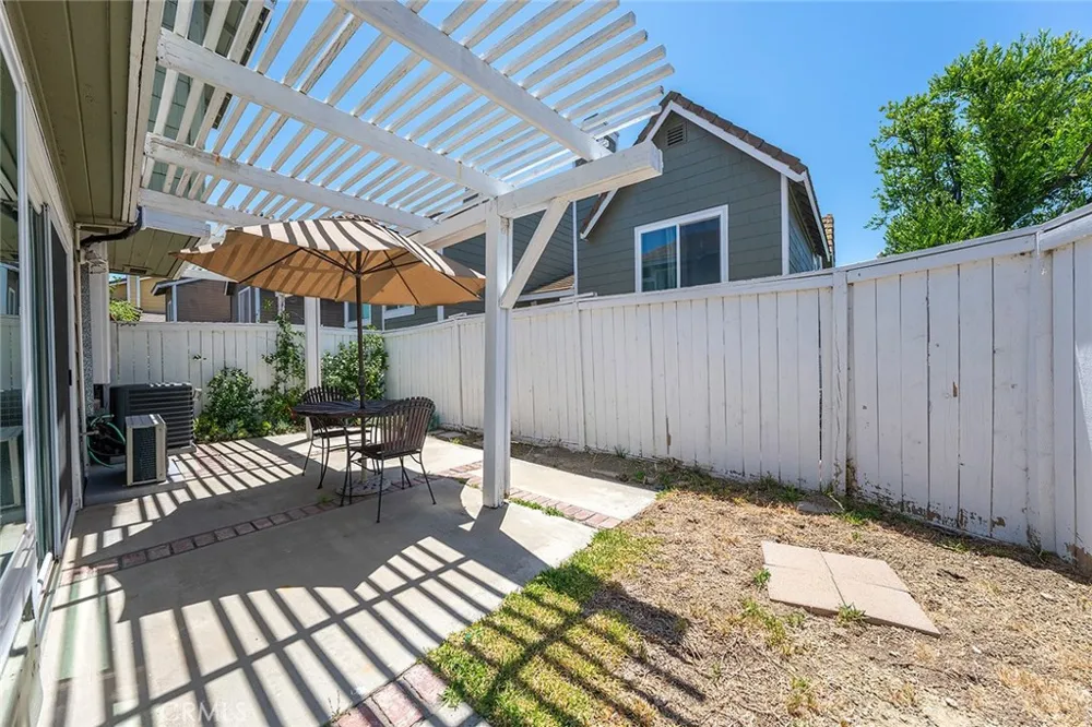 15879 Antelope Chino Hills, CA 91709