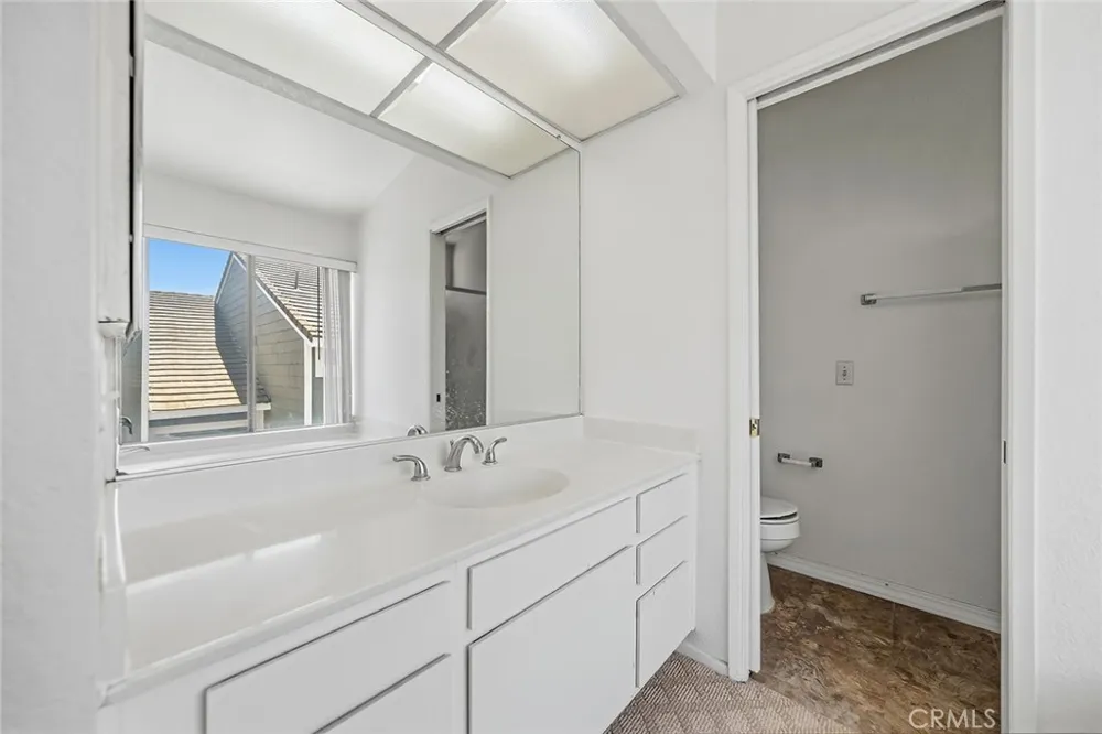 15879 Antelope Chino Hills, CA 91709