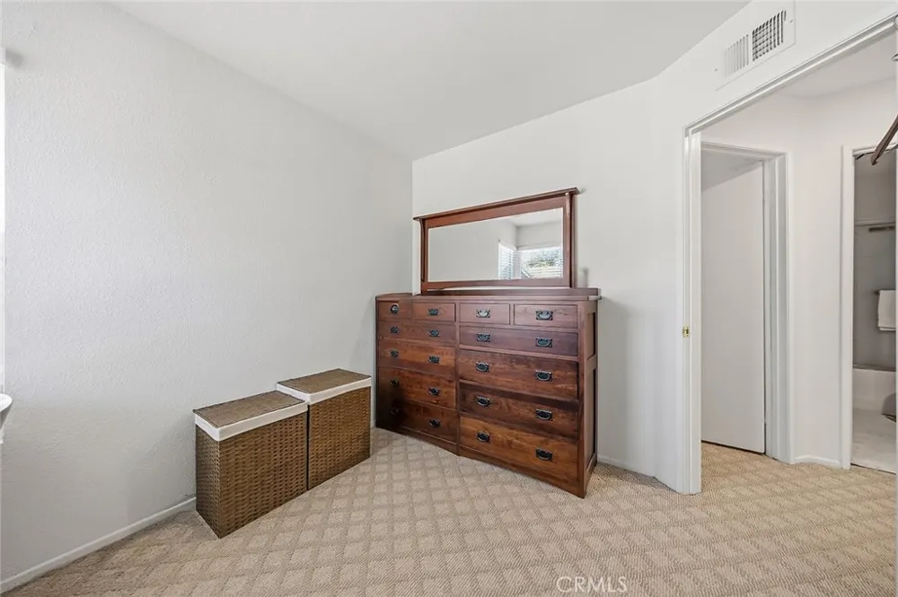 15879 Antelope Chino Hills, CA 91709