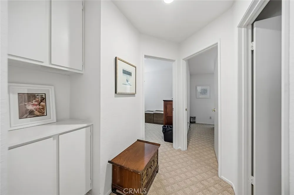 15879 Antelope Chino Hills, CA 91709